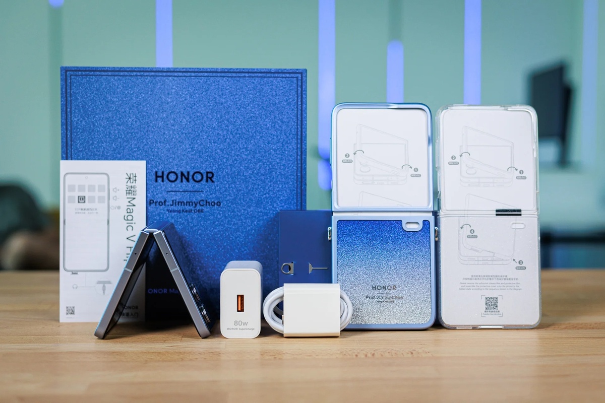    Источник: PhoneArena