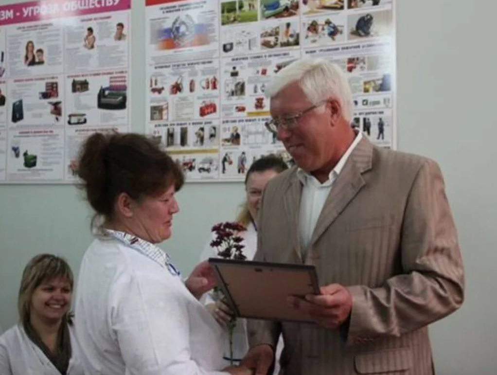 Источник фото: https://news.ru/incidents/v-podmoskov-e-proizoshlo-derkzeo-ubijstvo