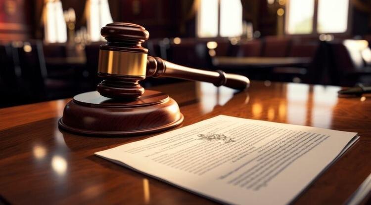 Фото: сгенерировано нейросетью Kandinsky