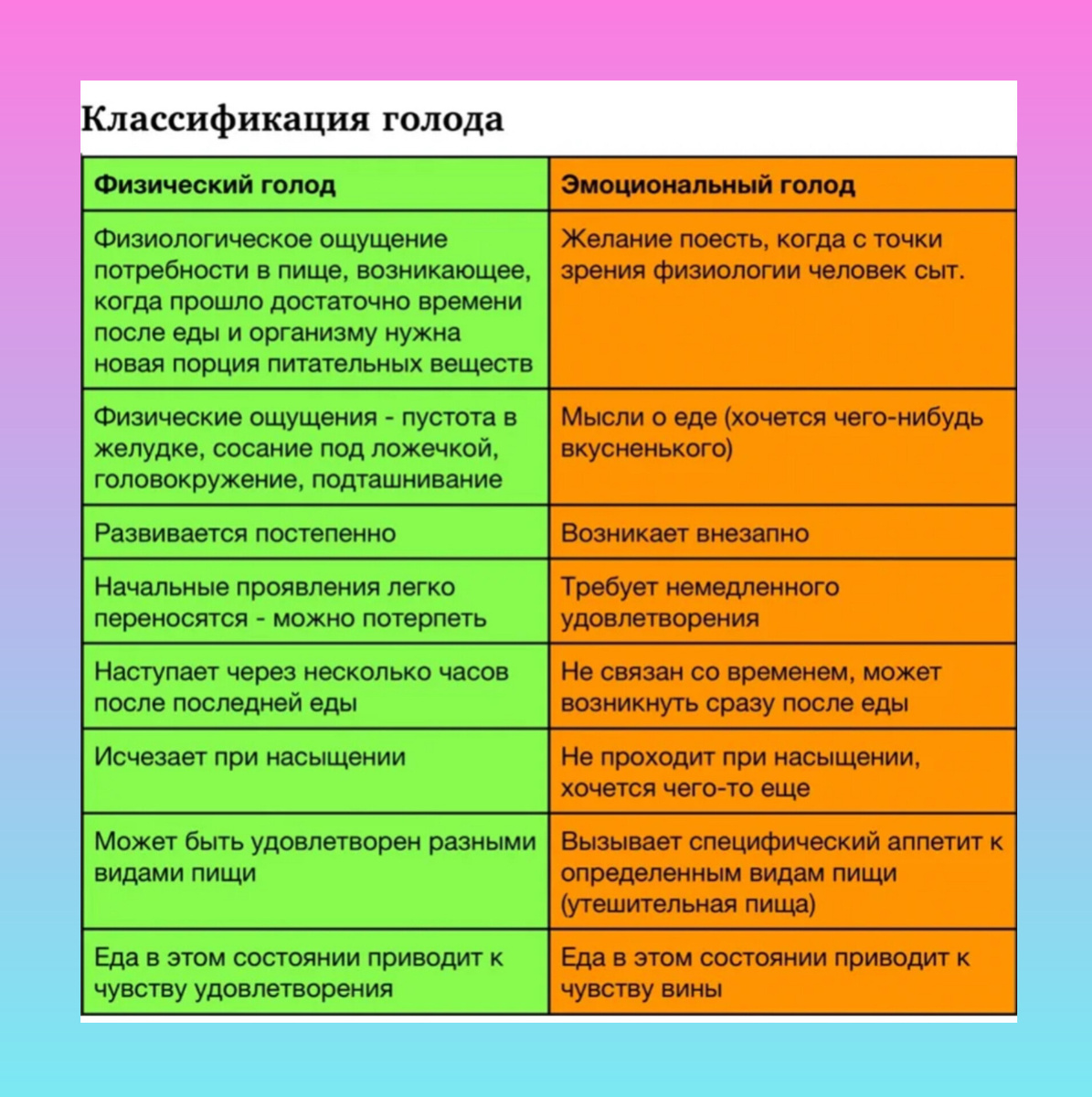 Коллаж автора.