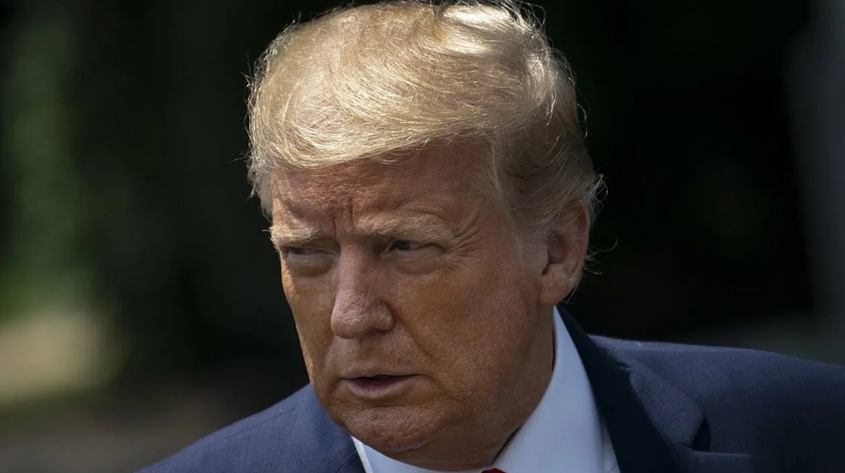 Фото - newsweek.com