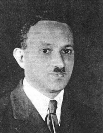 Моисей Никифорович Алейников (1885, Манино, Задонский уезд, Воронежская губерния  — 1964, Москва) — советский кинематографист, сооснователь московского киноателье «Русь», популяризатор кино, детский писатель