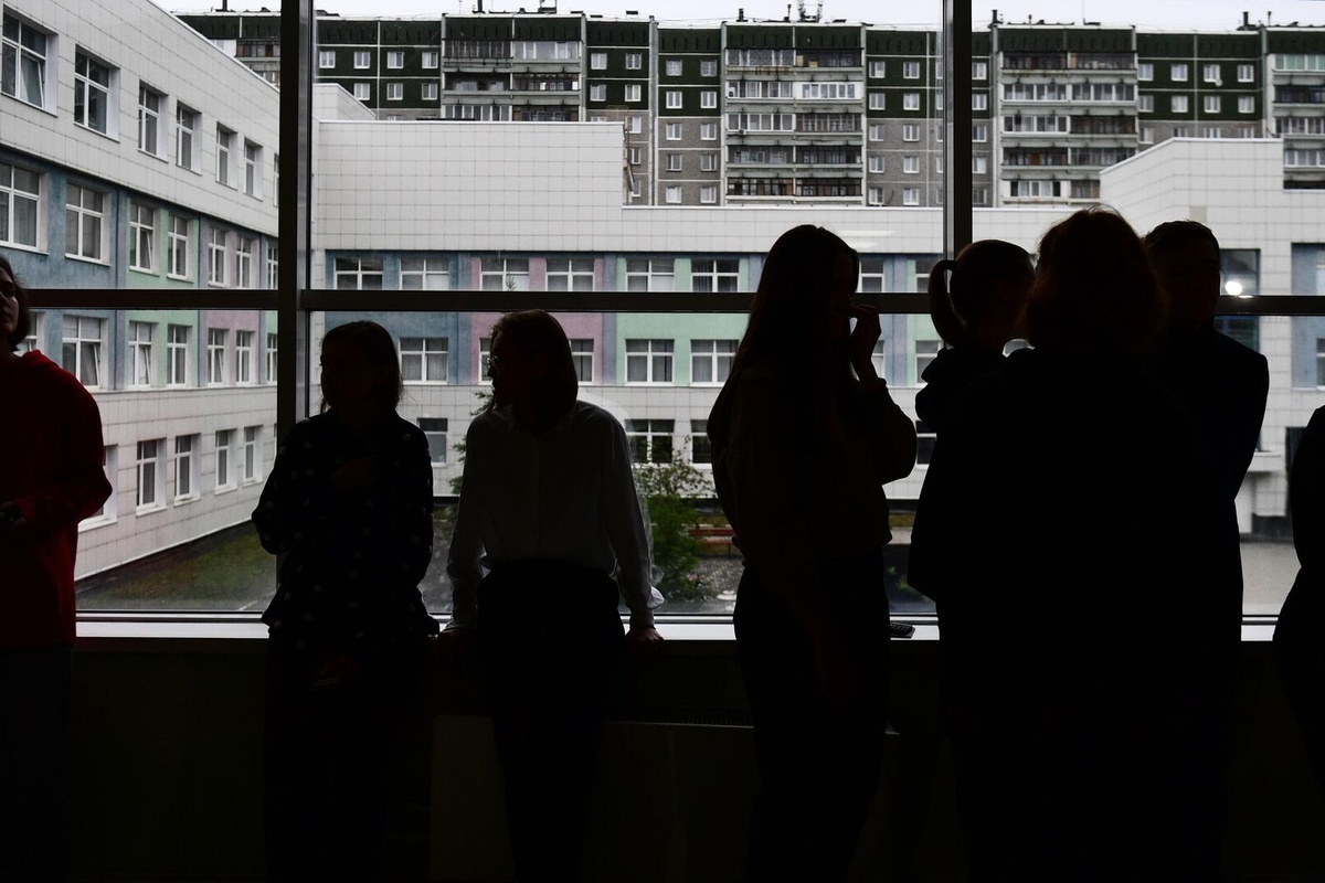    Фото: Павел Лисицын, источник: ria.ru