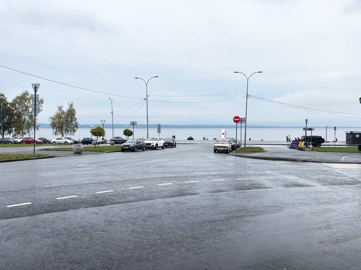    Фото: Министерство по дорожному хозяйству, транспорту и связи / ВКонтакте