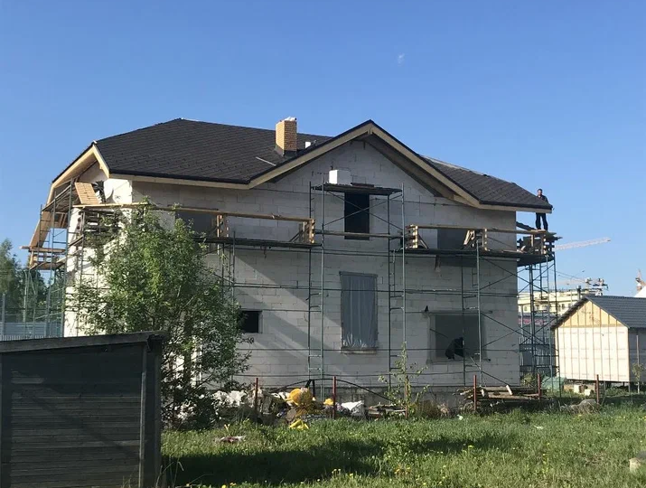 Выбираем участок в Подмосковье с экспертом: критерии, направления, советы