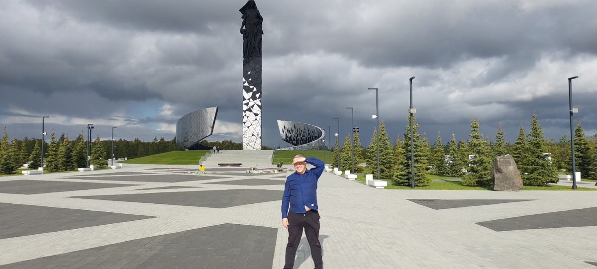 Знаю цену вашему Партнёрству. Платите по счетам!