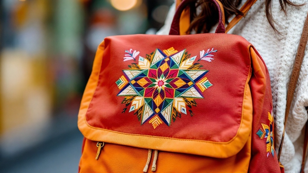    Создайте идеальную вышивку с логотипом: секреты векторизации, материалов и общения с клиентами для успешного бизнеса FlexTex