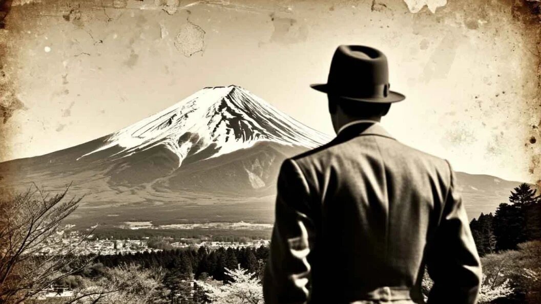    коллаж Царьграда