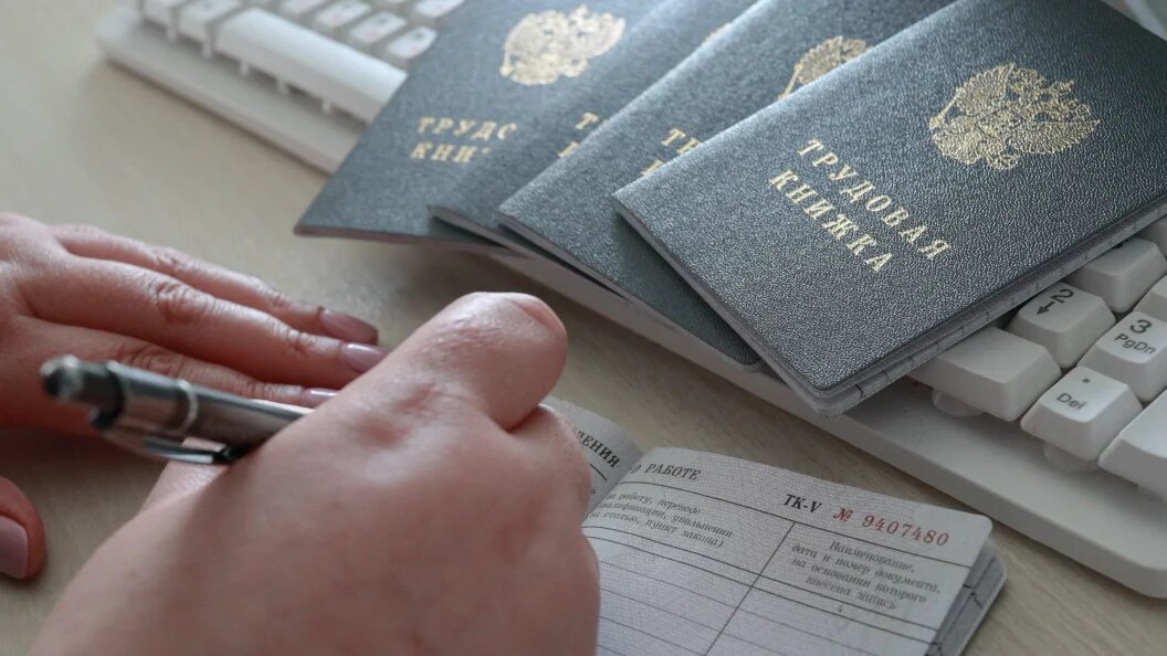    Фото: Bulkin Sergey/news.ru/Globallookpress