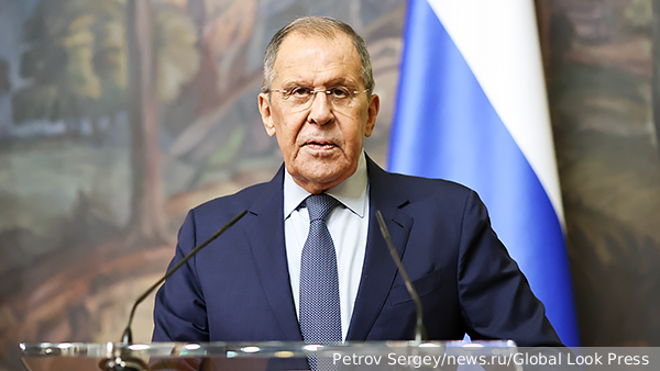     Фото: Petrov Sergey/news.ru/Global Look Press   
 Текст: Алексей Дегтярев