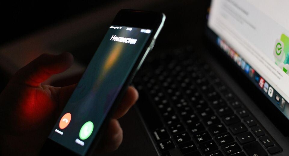    РИА «Новости»