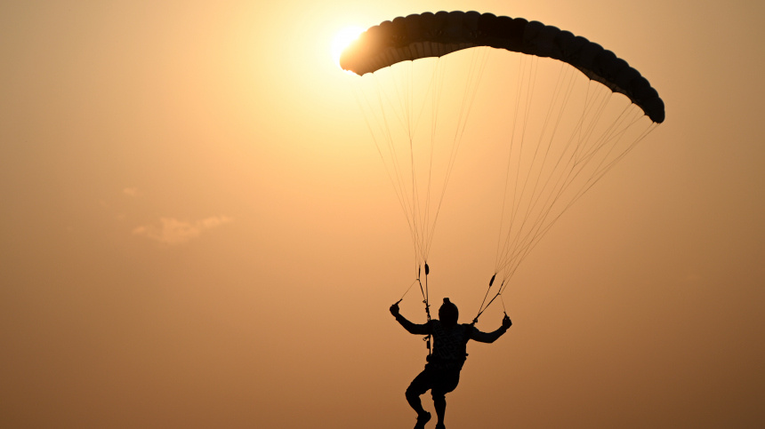    Фото: © РИА Новости/Кирилл Зыков; 5-tv.ru