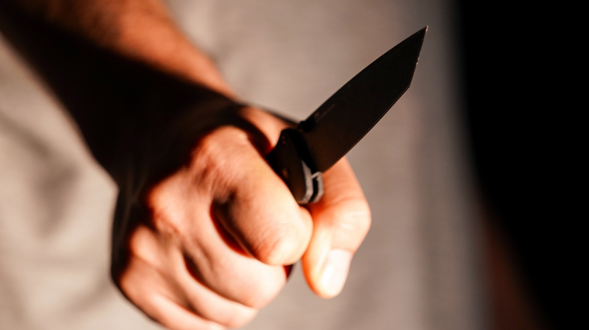    Фото: ИЗВЕСТИЯ/Сергей Лантюхов; 5-tv.ru