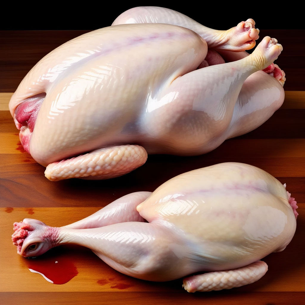 Картинка для статьи