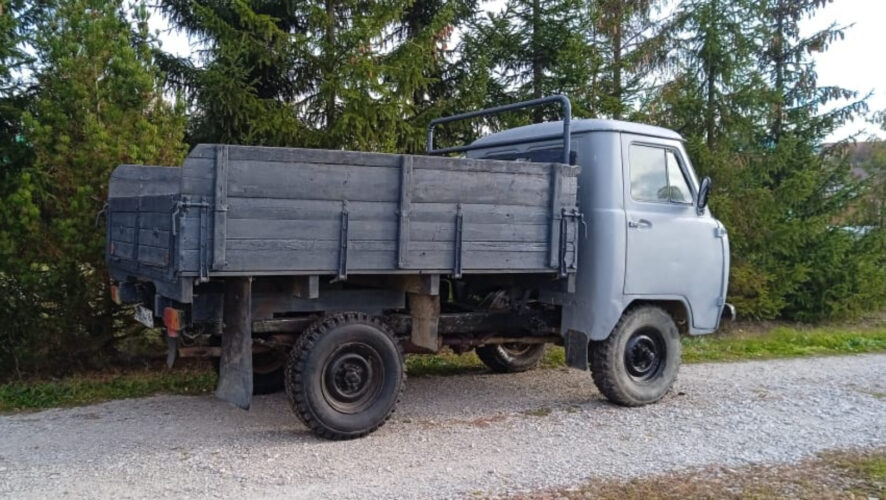    Фото: ojm.tatarstan.ru