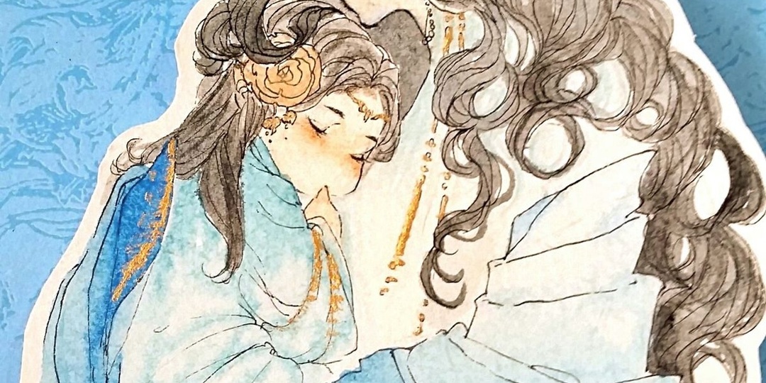 Некая «кровь» майар — это миф!