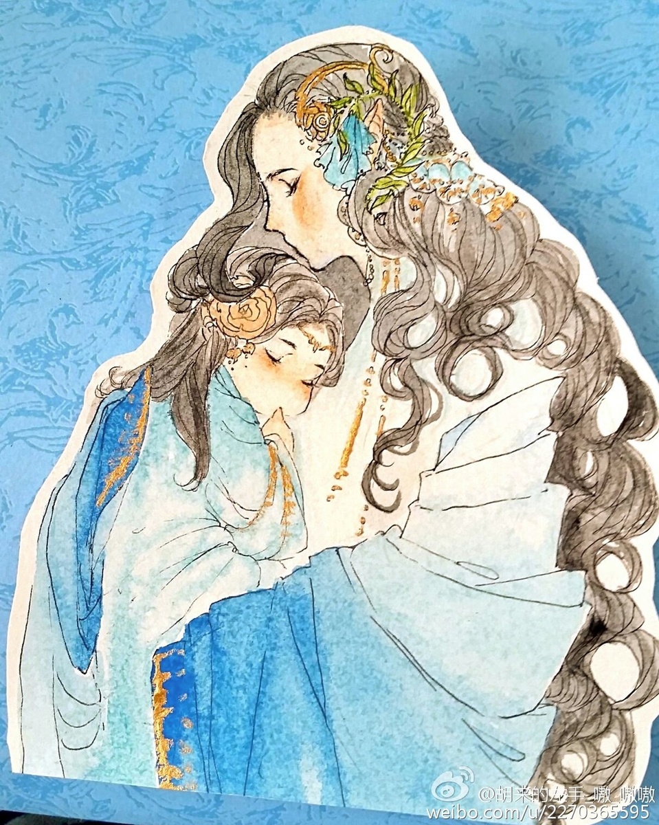 Иллюстрация взята из открытых источников.