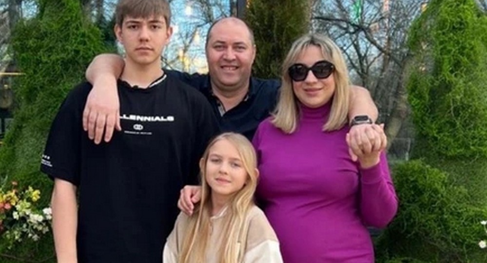 «Пил что ли?»: такой вопрос задал врач скорой помощи многодетному отцу, который кричал от боли и умирал в страшных муках