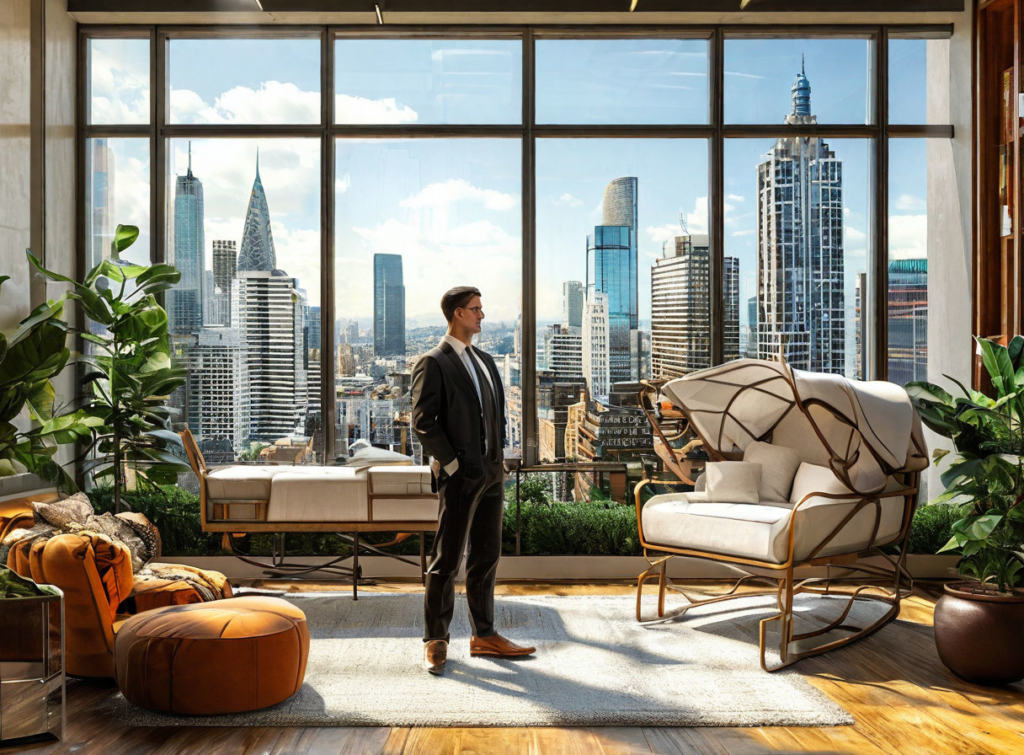    Масштабирование_в_люльки_для_новорождённых_работа_с_авитологом