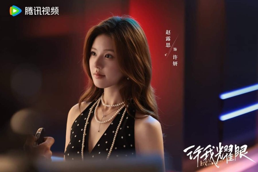 взято в открытом доступе на яндекс.картинках