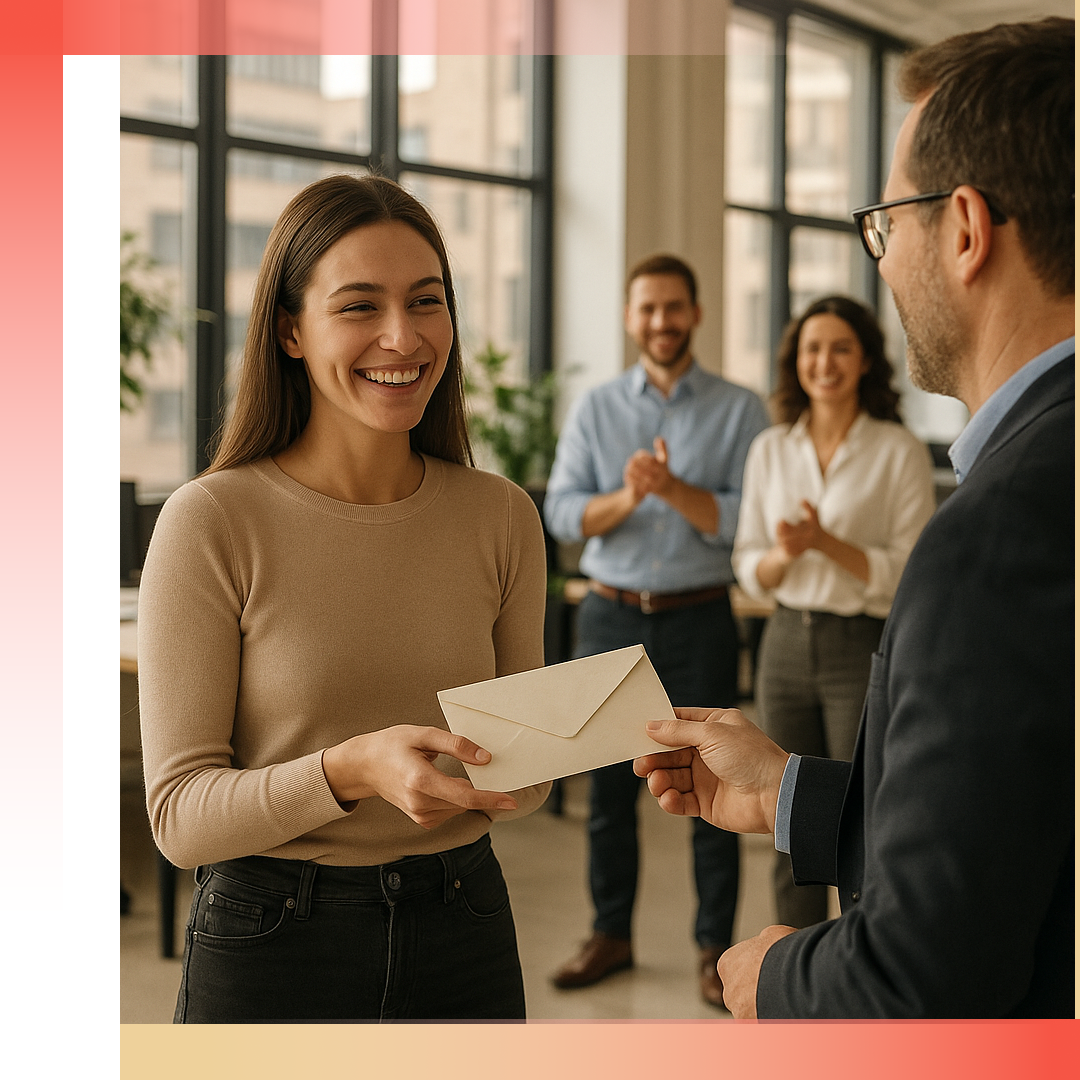 Читайте в новостях:
Утильсбор: новая методика расчета
Премии на испытательном сроке
Личный электрокар: компенсация под вопросом
Минфин: вклады и запреты закупок
«Внутренности» рейтингов
Онлайн-подписки без внезапных списаний