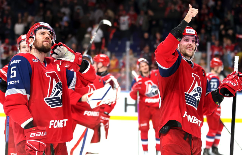 чемпионат.ком