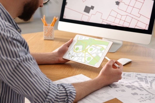 Источник фото shutterstock.com