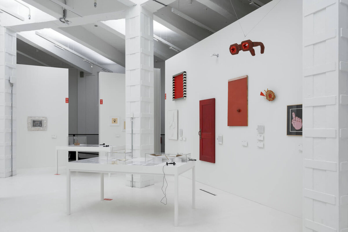    Фото: архивы пресс-служб