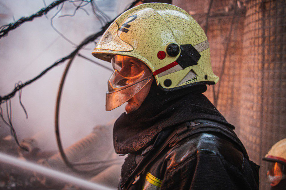    Социальные сети