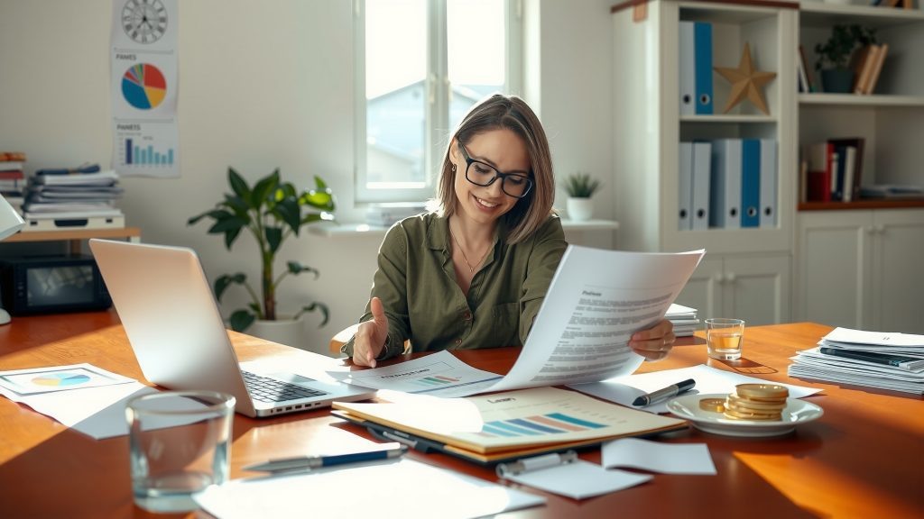    Какие займы одобряют со 100% вероятностью?