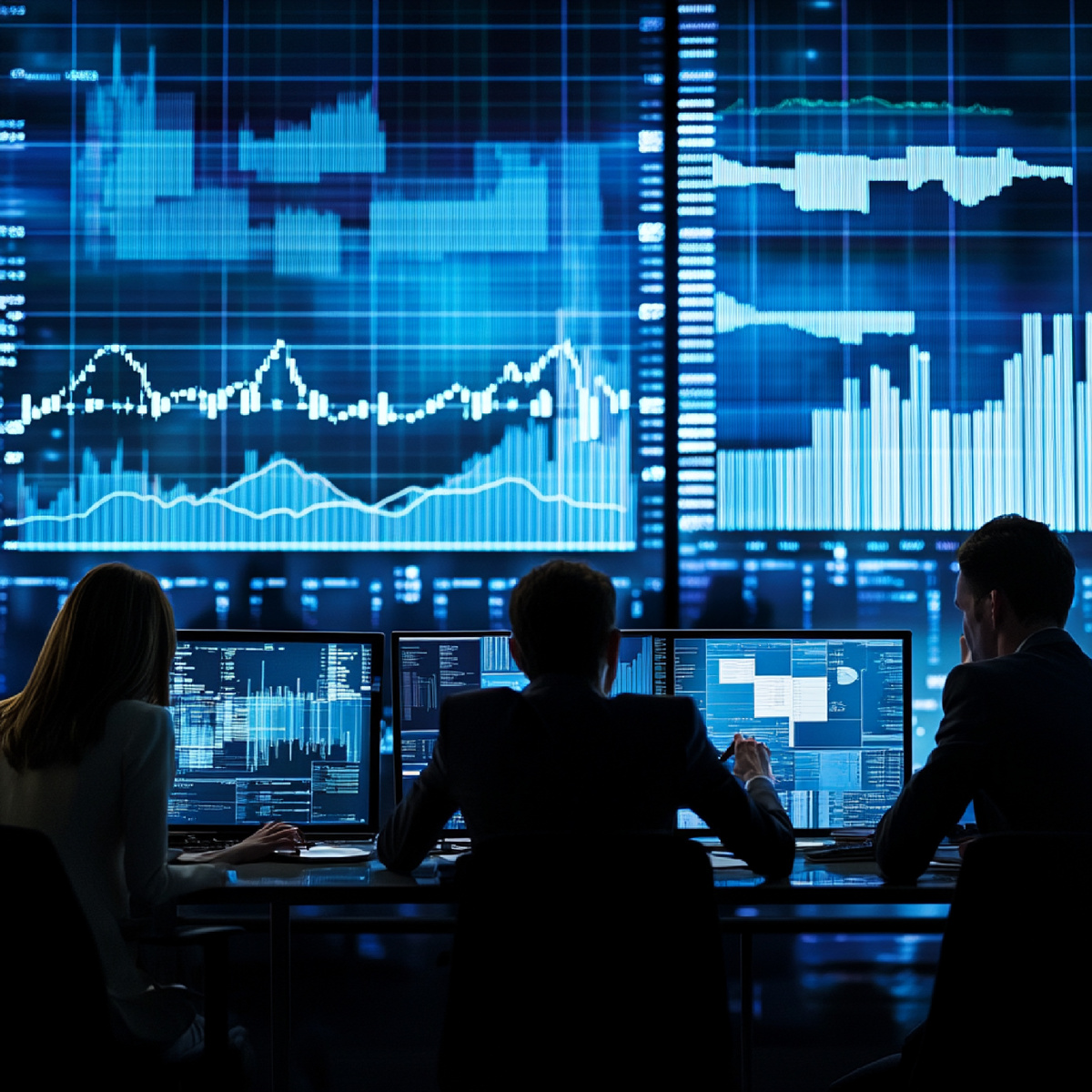 Зачем компании выходят на IPO