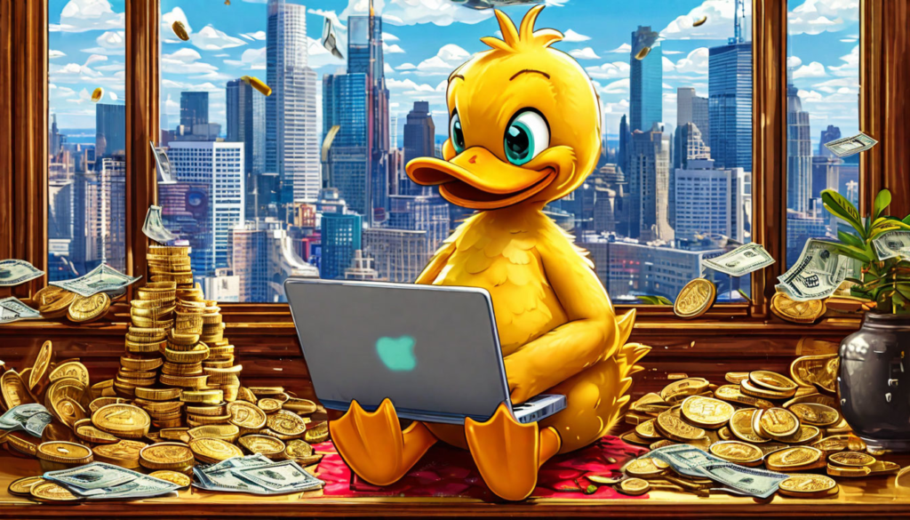    ТОП-10_советов_экспертов_по_загрузке_и_установке_приложения_Avito Суетолог