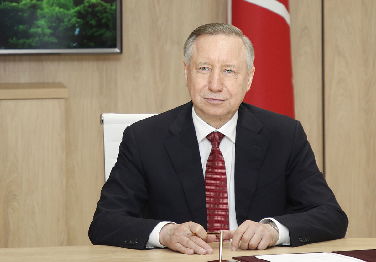 Фото: gov.spb.ru
