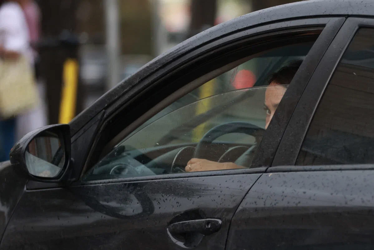 Автор фото: Павел Хацаюк / ИД «Вечерняя Казань»