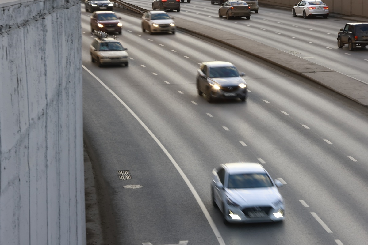 Автор фото: Павел Хацаюк / ИД «Вечерняя Казань»