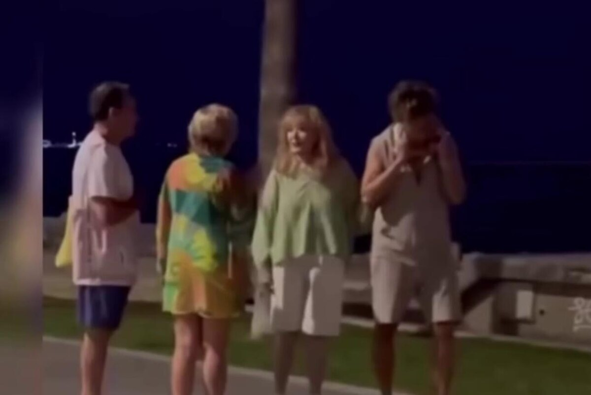    Фото: стоп-кадр, источник: Cоцсети