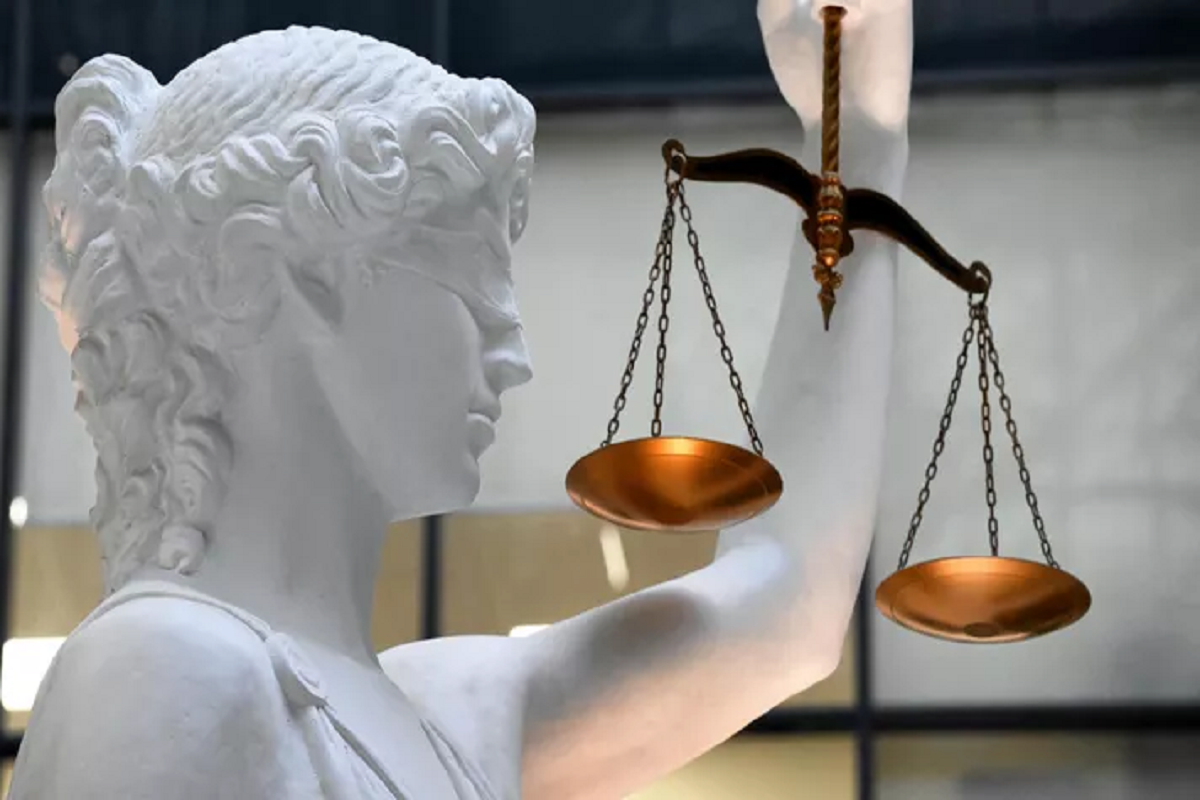    Фото: Илья Питалев, источник: РИА Новости