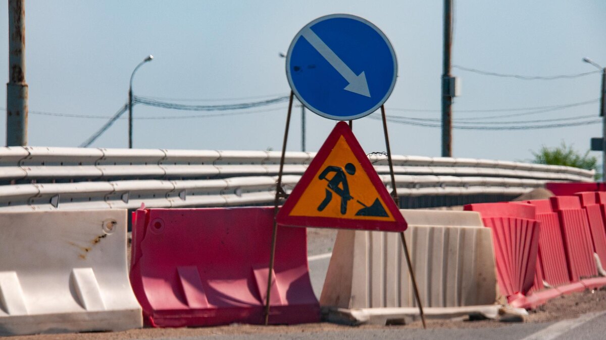    Фото: Svetlana Vozmilova/globallookpress.com