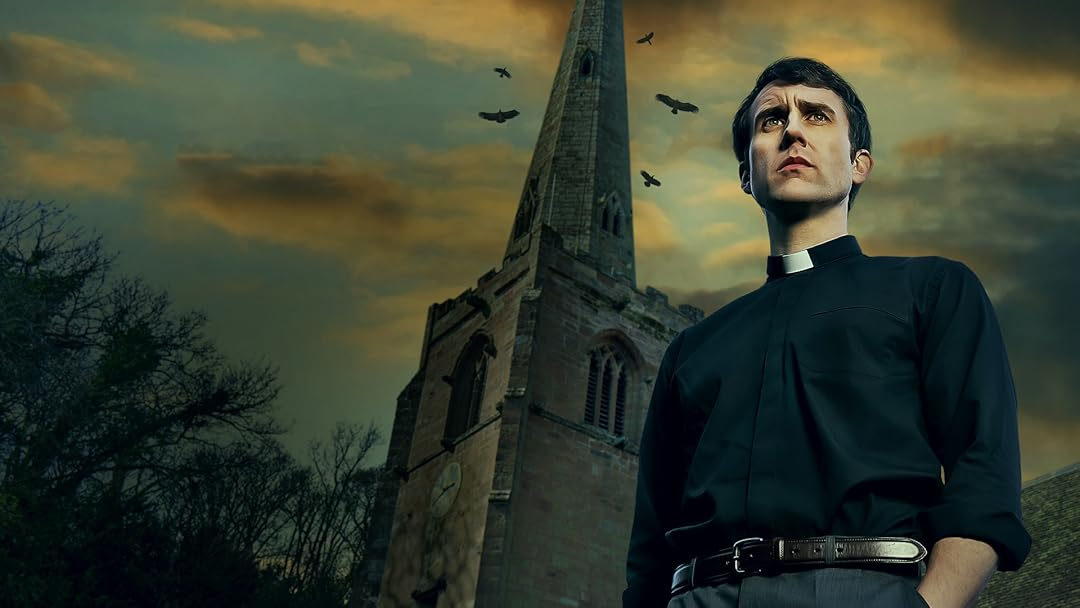 Доступные переводы: TVShows, Le-Production, Coldfilm, Ultradox