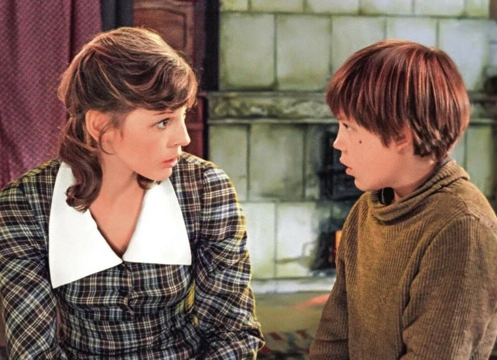 Источник: "Кинопоиск"