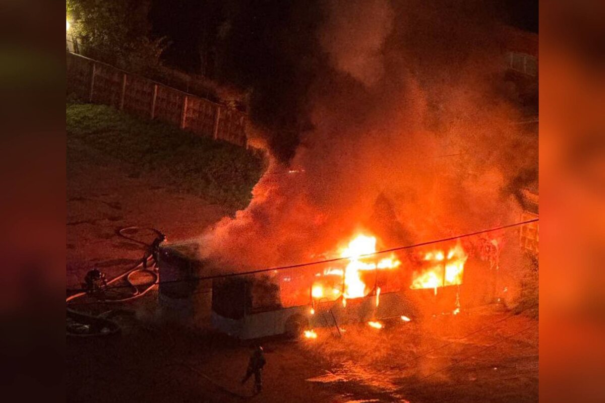 Фото: https://t.me/Megapolisonline
