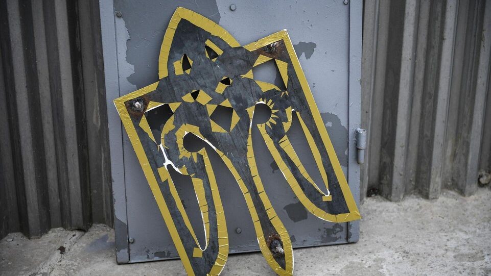    РИА «Новости»