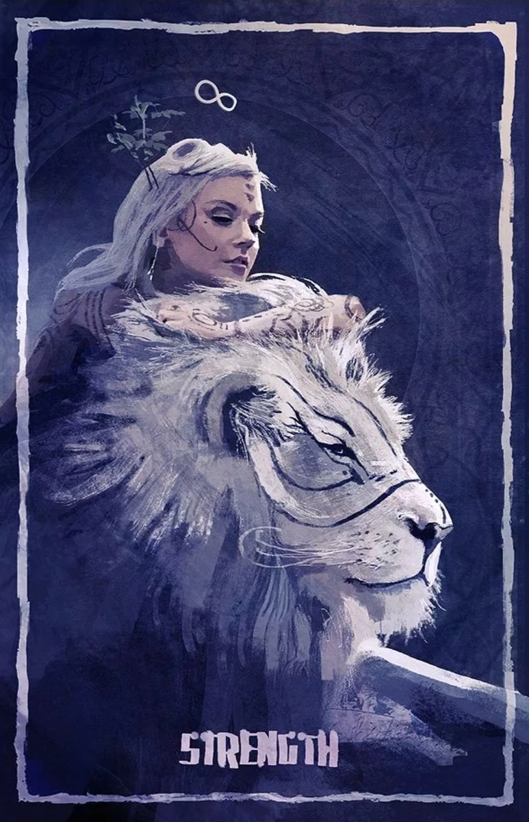 Фото из открытых источников