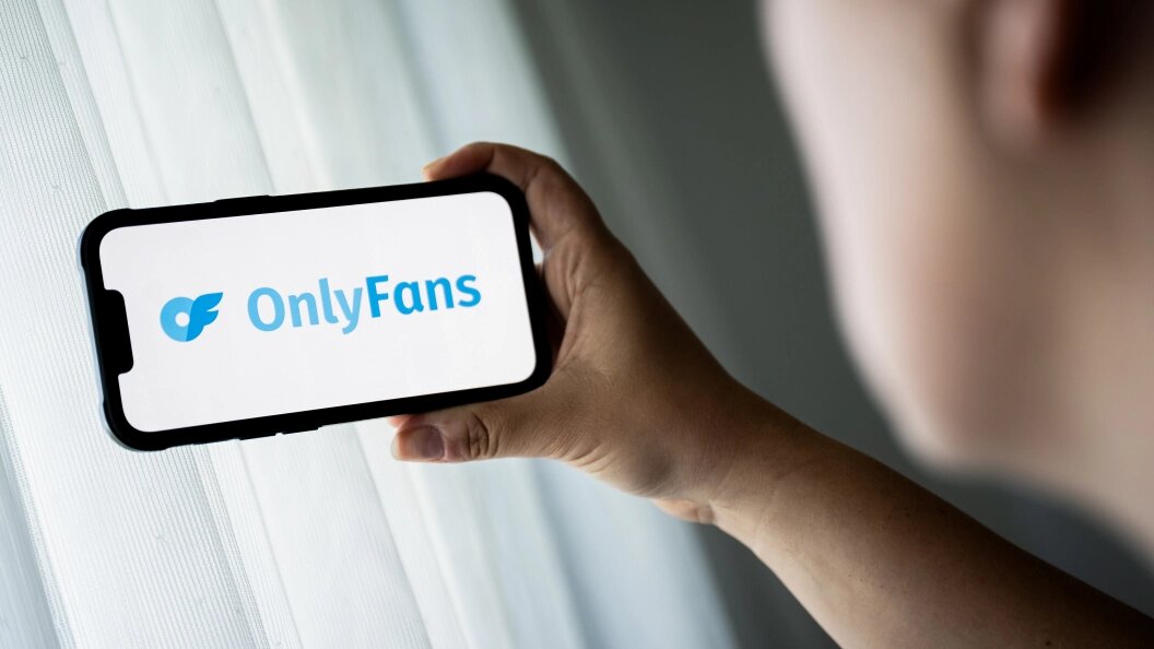    Фото: Mateusz Slodkowski/Keystone Press Agency/Globallookpress