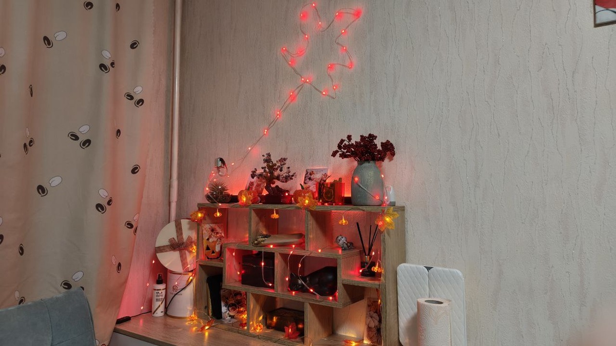 Листайте далее 👉