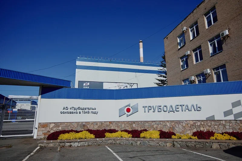 📸 Фотографии предоставлены пресс-службой Премии «ШУМ»