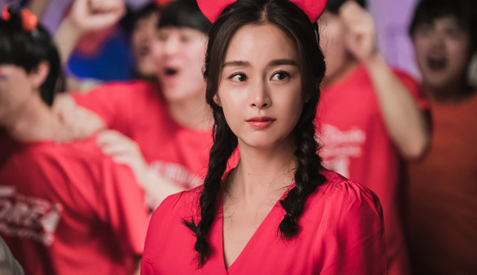 Дорама "Здравствуй, мама, и прощай!" 2020