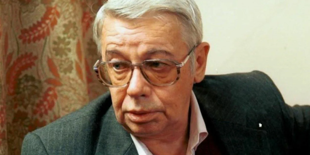 "Так и остался Шуриком". Каким человеком был Александр Демьяненко и почему до конца жизни он жалел о съемках в "Операции "Ы"?