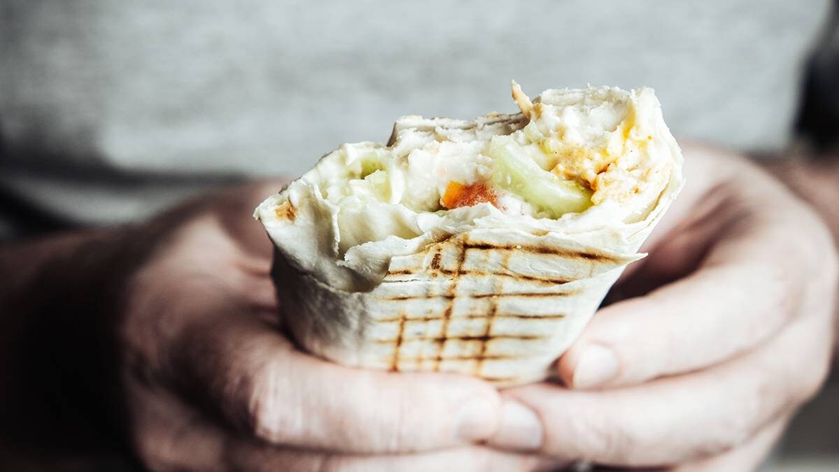    Фото: Shutterstock