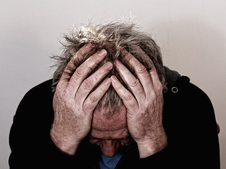     Фото: Pixabay.com.